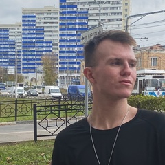 Артём Новиков, 22 года, Геленджик