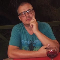 Дмитрий Набоко, 52 года, Петропавловск