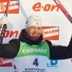 Ole Bjoerndalen, 51 год