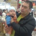 Murat Jusupov, 43 года, Ош