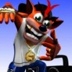 Crash Bash, Житомир