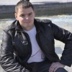 Виталий Пропустин, 39 лет, Уфа