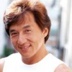 Jacki Chan, 70 лет