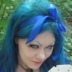 Ariadna Akkerman, 35 лет, Москва
