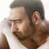 Ajay Devgan, 56 лет, Mumbai