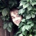 Игорь Соловей, 39 лет, Минск