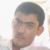 Mohammed Ali, 43 года, Sanaa