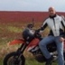 Marcello Picopo, 53 года, Torino