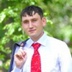 Максим Трубицын, 39 лет, Шымкент