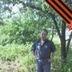 Николай Любомиров, Вильнюс