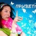 Aidana Botbayeva, 33 года, Усть-Каменогорск