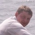 Владимир Шишканов, 43 года, Оренбург