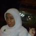 Niar Aaqilah, 34 года, Pontianak