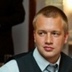 Георгий Никандров, 39 лет, Санкт-Петербург