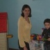 Алла Нигамова, 44 года