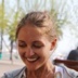 Alevtina Murovanskaya, 39 лет, Санкт-Петербург