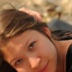 Диана Рамазанова, 39 лет, Астана
