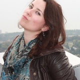 Алина Фильваркова, 21 год