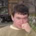 Михаил Гладких, 43 года, Мурманск