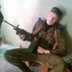 Алексей Коврижкин, 39 лет, Санкт-Петербург