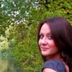 Анастасия Рева, 35 лет, Санкт-Петербург