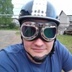 Andrew Moshkin, Санкт-Петербург