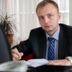Денис Шевелев, 42 года, Алматы