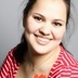 Елена Мельникова, 41 год, Санкт-Петербург