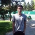 Нургельды Мухтаров, 35 лет, Алматы