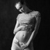 Оксана Семенова, 37 лет, Белгород