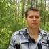 Олег Парневич, 45 лет, Витебск