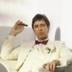 Al Pacino, 43 года, Баку