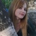 Катерина Худаярова, 39 лет, Ташкент