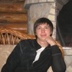 Юрий Филипчук, 42 года, Киев
