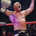 Kurt Angle, 56 лет, Pitsburg