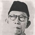 Rakhmat Musyaffa, Yogyakarta