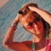 Елена Зуй, 39 лет, Нижний Новгород
