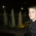 Дмитрий Гинтовт, 43 года, Санкт-Петербург