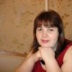 Татьяна Остапенко, 17 лет, Санкт-Петербург