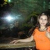 Mazalita Shalumova, Miami
