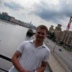 Максим Исайкин, 38 лет, Москва