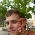Константин Шевченко, 41 год, Донецк