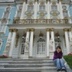 Наталья Любах, 39 лет, Москва
