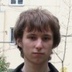 Сергей Колмыков, Челябинск