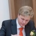 Степан Соломников, 38 лет, Москва