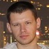 Дмитрий Колкин, 43 года, Санкт-Петербург