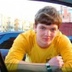 Владимир Михеев, 36 лет