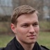 Кирилл Маслеников, 41 год, Запорожье