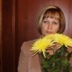 Ирина Астахова, 63 года, Витебск