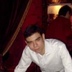 Отабек Наров, 37 лет, Ташкент